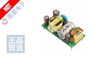ECL05US48-P ͼƬ